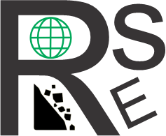 RSRE|